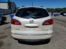 Buick Enclave Image 5