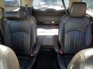 Buick Enclave Image 12