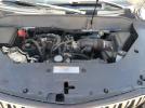 Buick Enclave Image 10