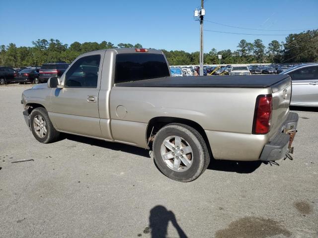 GMC Sierra C1500 Image 10