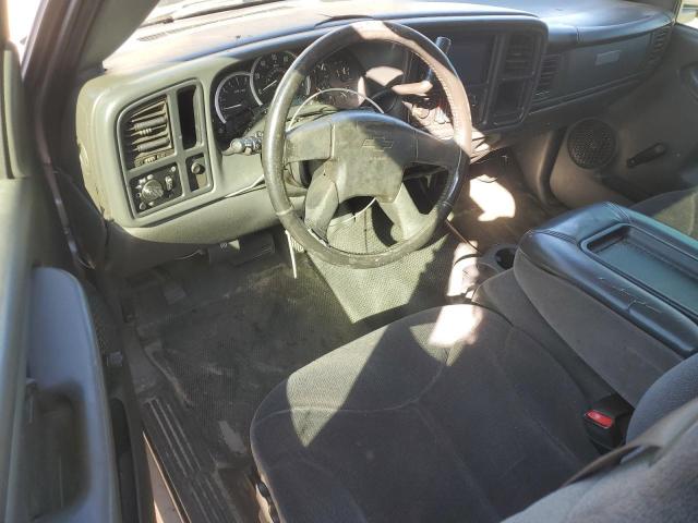 GMC Sierra C1500 Image 2