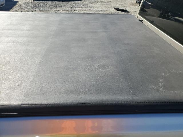 GMC Sierra C1500 Image 6