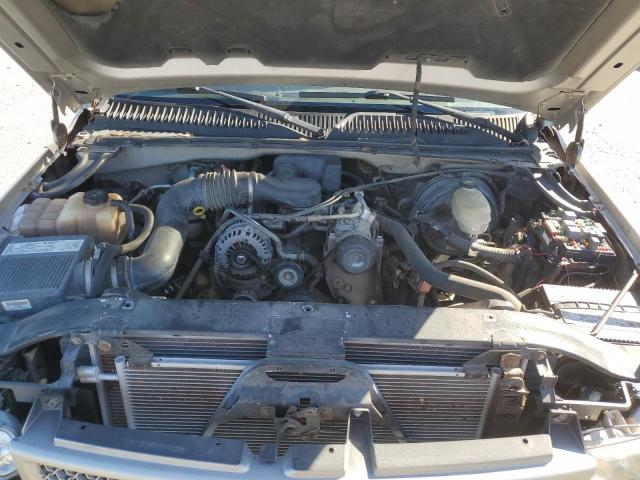 GMC Sierra C1500 Image 5