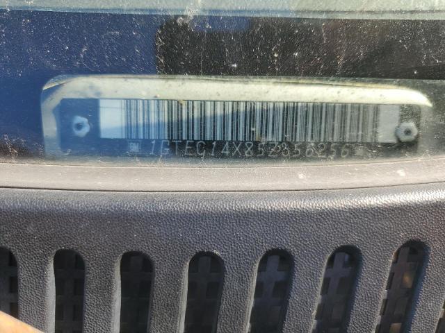 GMC Sierra C1500 Image 3