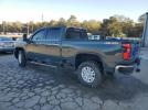 Chevrolet Silverado K2500 Heavy Duty Ltz Image 11
