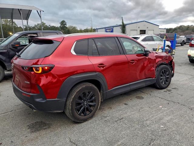 Mazda Cx Select Image 2