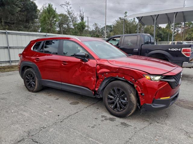 Mazda Cx Select Image 13