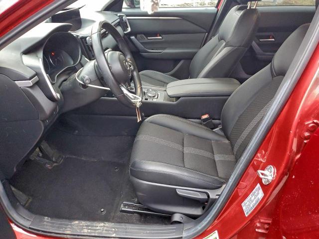 Mazda Cx Select Image 6