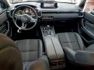 Mazda Cx Select Image 7