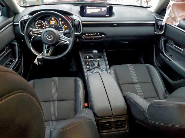 Mazda Cx Select Image 7