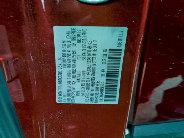 Mazda Cx Select Image 10