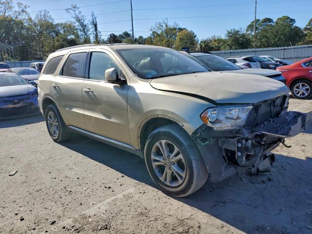 Dodge Durango Express Image 4