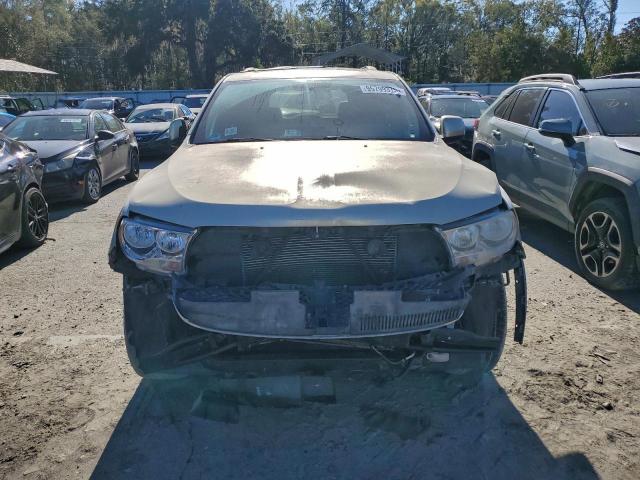 Dodge Durango Express Image 5