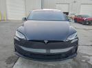 Tesla Model X Image 6