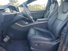 Tesla Model X Image 10