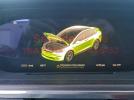 Tesla Model X Image 13