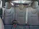 Tesla Model X Image 12