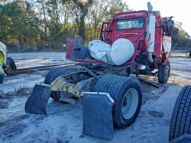 Volvo Vn Vnm Image 2