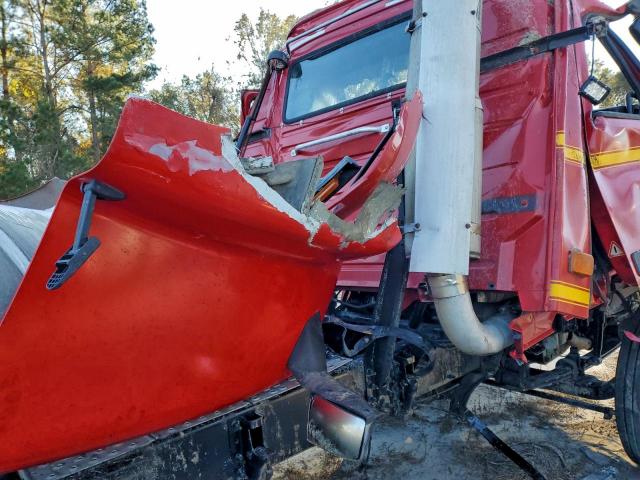 Volvo Vn Vnm Image 7