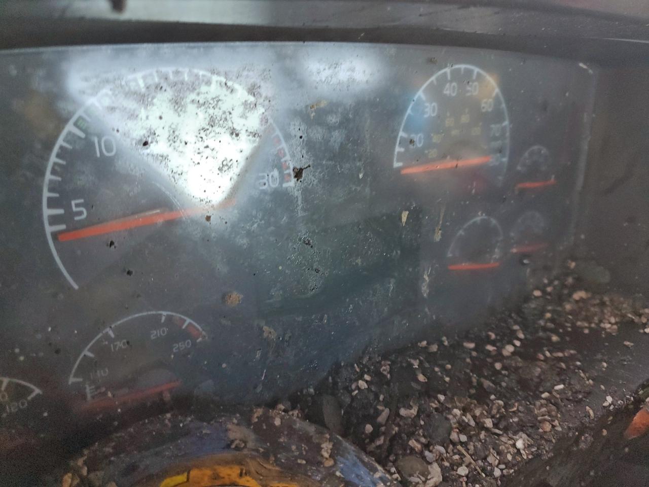 Volvo Vn Vnm Image 6