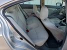 Honda Civic Hybrid Image 7