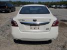 Nissan Altima 2.5 Image 5