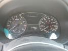 Nissan Altima 2.5 Image 12