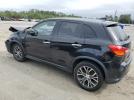 Mitsubishi Outlander Es Image 2