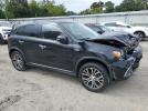 Mitsubishi Outlander Es Image 5
