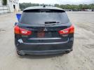 Mitsubishi Outlander Es Image 6