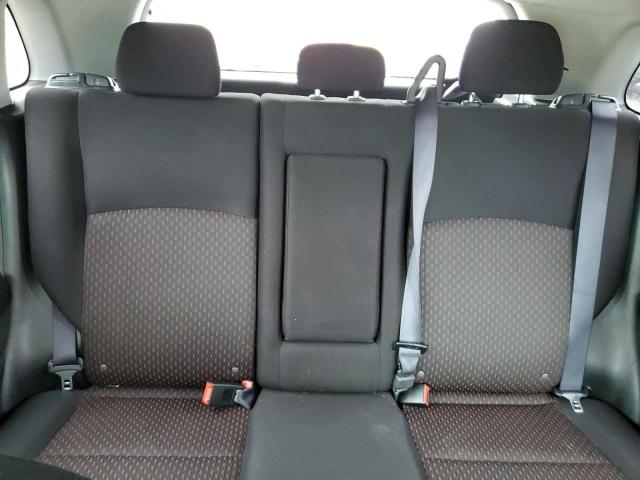 Mitsubishi Outlander Es Image 11