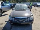 Mercedes-Benz E-Class 350 Image 12