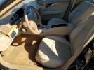 Mercedes-Benz E-Class 350 Image 11