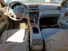 Mercedes-Benz E-Class 350 Image 10