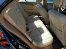 Mercedes-Benz E-Class 350 Image 6
