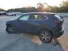 Mazda Cx Select Image 12