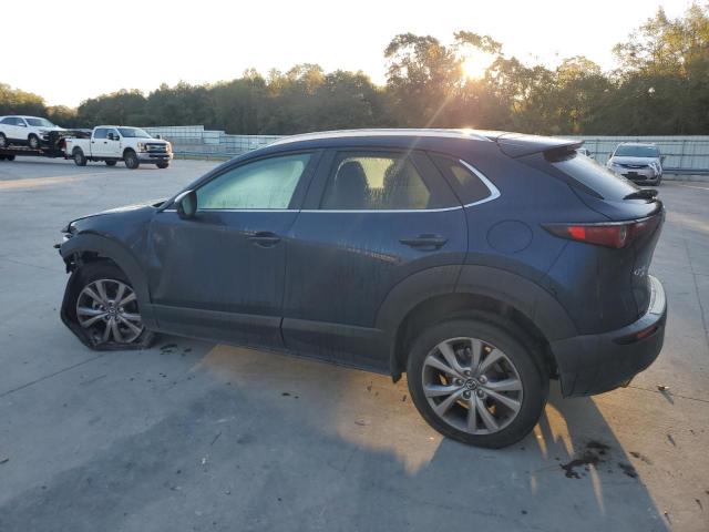 Mazda Cx Select Image 12