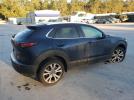Mazda Cx Select Image 3
