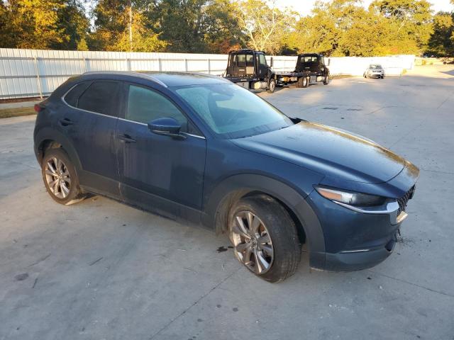 Mazda Cx Select Image 4