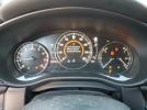 Mazda Cx Select Image 11