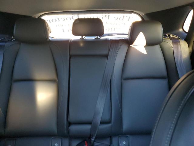 Mazda Cx Select Image 7