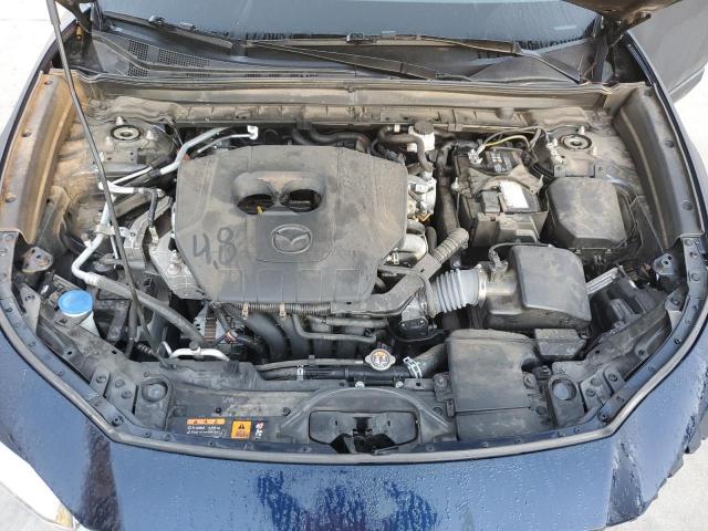 Mazda Cx Select Image 6