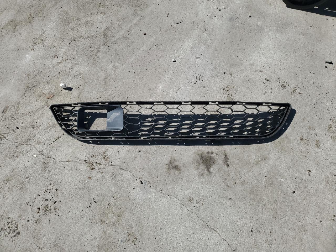 Nissan Sentra S Image 13