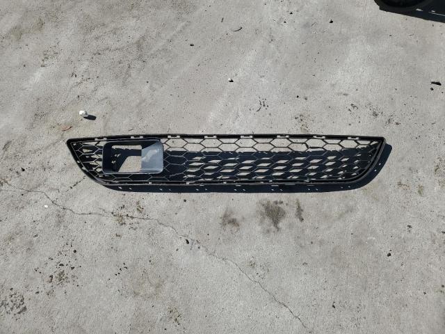 Nissan Sentra S Image 13