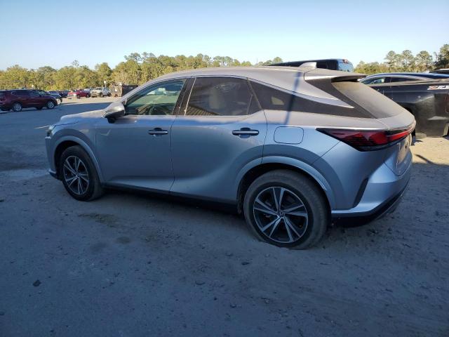 Lexus RX 350h Base Image 7