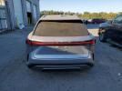 Lexus RX 350h Base Image 8