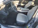 Lexus RX 350h Base Image 11