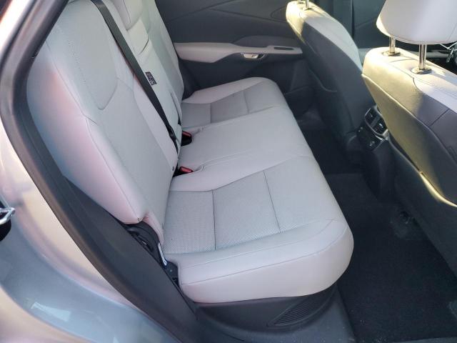 Lexus RX 350h Base Image 10