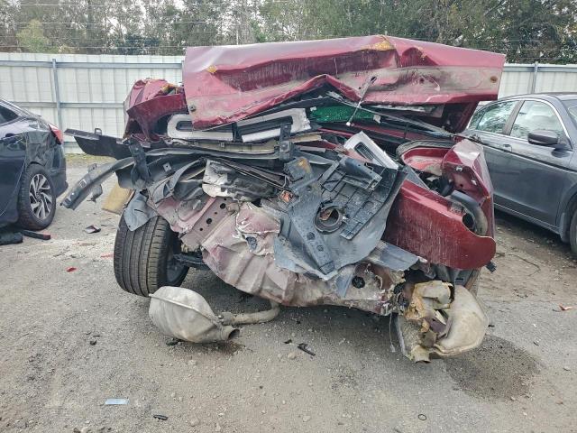 Dodge Challenger Sxt Image 13