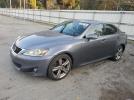 Lexus Is 250 Image 1